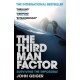 The Third Man Factor: Surviving the Impossible