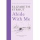 Abide With Me