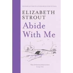 Abide With Me