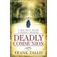 Deadly Communion: (Vienna Blood 5)