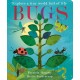 Bugs