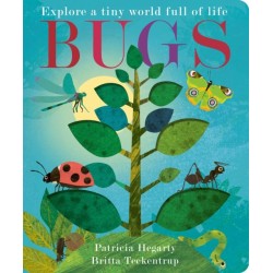 Bugs