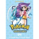Pokemon Adventures Collector's Edition, Vol. 4