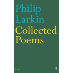 Collected Poems