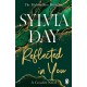 Reflected in You: A Crossfire Novel
