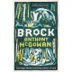 Brock