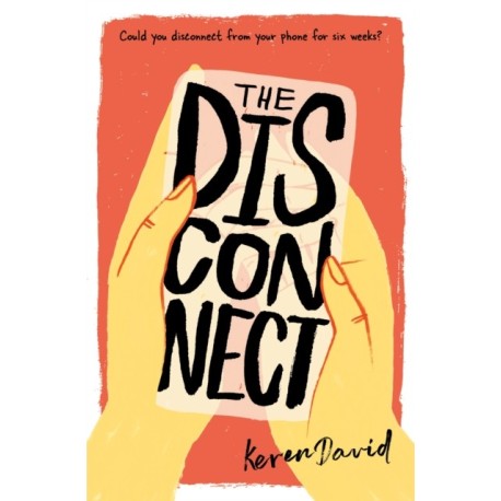 The Disconnect