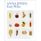 Easy Wins: 12 Flavour Hits, 125 Delicious Recipes, 365 Days of Good Eating