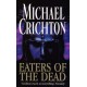 Eaters Of The Dead