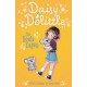 Daisy Dolittle: The Koala Caper