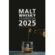 Malt Whisky Yearbook 2025