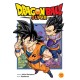 Dragon Ball Super, Vol. 12