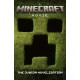 A Minecraft Movie: The Junior Novelization