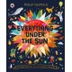 Everything Under the Sun: a curious question for every day of the year