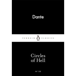 Circles of Hell