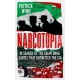 Narcotopia: In Search of the Asian Drug Cartel that Outwitted the CIA
