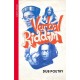 Verbal Riddim: Dub Poetry
