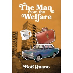 The Man From The Welfare