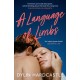 A Language of Limbs
