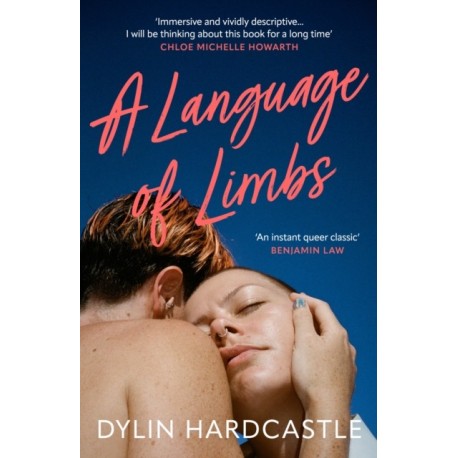 A Language of Limbs