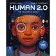 Human 2.0: The Evolution of Bionics