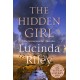 The Hidden Girl: A spellbinding historical drama about family secrets and the power of destiny from the global number one bestseller