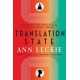 Translation State: Shortlisted for the Hugo Award for Best Novel 2024