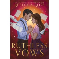 Ruthless Vows