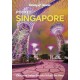 Lonely Planet Pocket Singapore