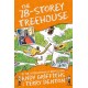 The 78-Storey Treehouse