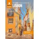 The Mini Rough Guide to Lisbon: Travel Guide with eBook