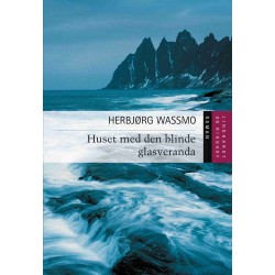 Huset med den blinde glasveranda