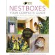 Nestboxes: Your Complete Guide