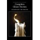 Complete Ghost Stories