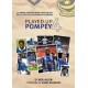 Played Up Pompey Four: 23 more Fratton Park favourites reflect on their Portsmouth careers