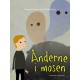 Ånderne i mosen