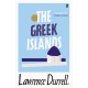 The Greek Islands