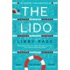 The Lido: The uplifting, feel-good Sunday Times bestseller about the power of friendship and community