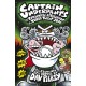 Captain Underpants and the Tyrannical Retaliation of the Turbo Toilet 2000