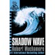 CHERUB: Shadow Wave: Book 12