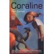 Coraline