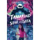 Tamarind & the Star of Ishta