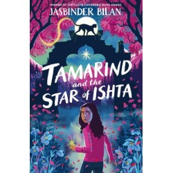 Tamarind & the Star of Ishta