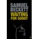 Waiting for Godot: A Tragicomedy in Two Acts
