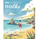 Wild Swimming Walks Cornwall: 28 coast, lake and river days out
