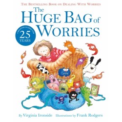 The Huge Bag of Worries
