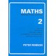 Maths for Practice and Revision