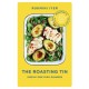 The Roasting Tin: Simple One Dish Dinners