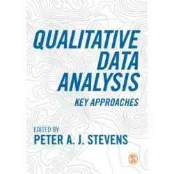 Qualitative Data Analysis: Key Approaches