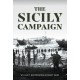 The Sicily Campaign: From North Africa to Messina